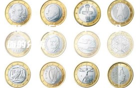 探秘希腊汇率制度：一个全面的分析