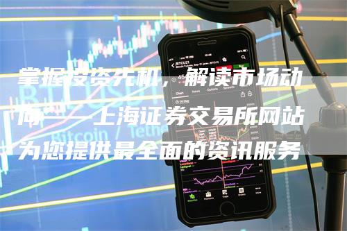 掌握投资先机，解读市场动向——上海证券交易所网站为您提供最全面的资讯服务