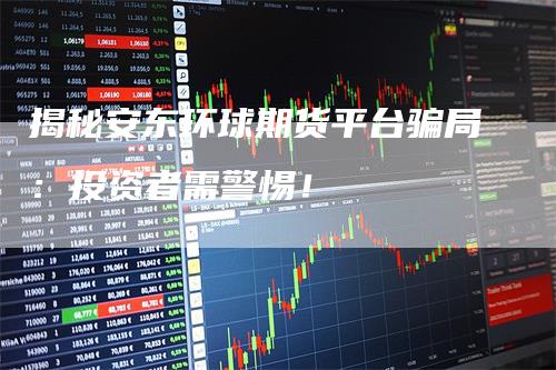 揭秘安东环球期货平台骗局：投资者需警惕！